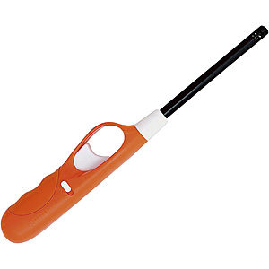 �C���^�j �K�X�}�b�`�����O G-MA-LOR