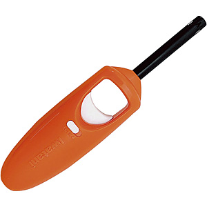 �C���^�j �K�X�}�b�`�~�j G-MA-MOR