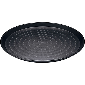 JB ABS�ی^�m���X���b�v�g���[ 36cm