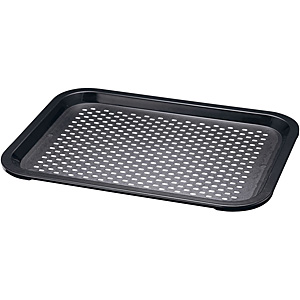 JB ABS�p�^�m���X���b�v�g���[ 42cm