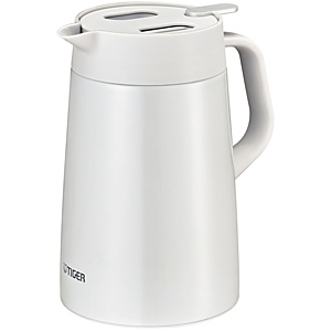 �^�C�K�[ �X�e�����X�|�b�g  1.2���b�g�� �z���C�g PWO-A120