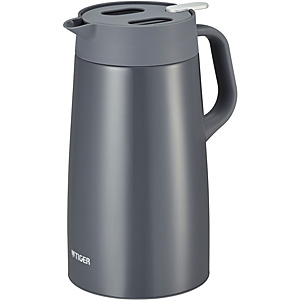 �^�C�K�[ �X�e�����X�|�b�g  1.6���b�g�� PWO-A160 �_�[�N�O���[