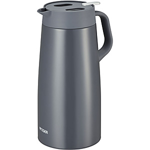 �^�C�K�[ �X�e�����X�|�b�g  2.0���b�g�� PWO-A200 �_�[�N�O���[