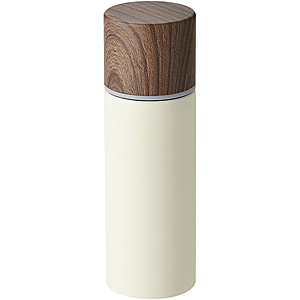 ���t�B�l�X �~�j�{�g�� LFN-150 190ml