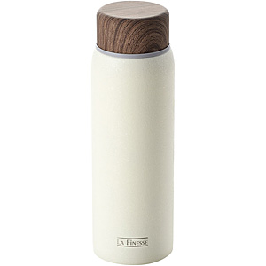 ���t�B�l�X �}�O�{�g�� LFN-250 480ml
