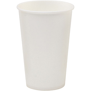 �^�t�J�b�v�z���C�g��50���� 480ml