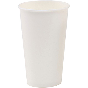 �^�t�J�b�v�z���C�g��25���� 545ml