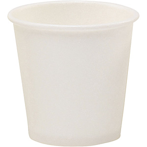 �z���C�g�J�b�v��100���� C60100A 60ml