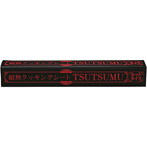 ���P���t�@�u�� �ϔM�N�b�L���O�V�[�g TSUTSUMU �J�b�g�^�C�v 50������ 36cm�p