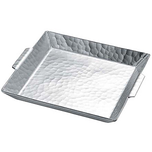 �q�L���g �A���~ �p�i�x �Ɩڕt 15cm