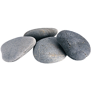 �q�L���g �C�Γ�p�� 1kg ��