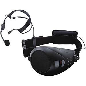 �n���Y�t���[�g���� ER-1000A