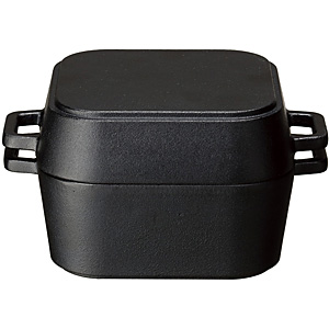 �C�V�K�L �f���b�V�����C�t�R�� �X�N�G�A�_�b�` 4234