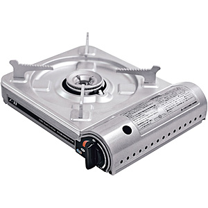 �n���f�B�K�X�����W V-33