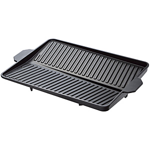 �����������I�փw���V�[�ē��O���� �p�^ 3562 370�~260mm