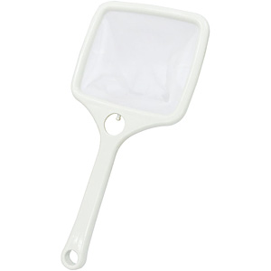 �T�b�Ƃ� ���A�J�L���b�`�l�b�g 67116