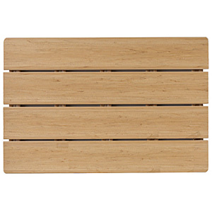 �|���X�`���� �ؖڃX�m�R �R�ہE�h�J�r 74210 400�~600mm