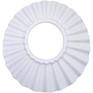 ��l�p �V�����v�[�n�b�g BZ-031