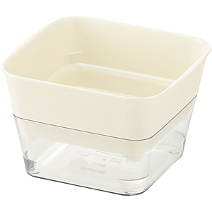 �X�v���E�g�t�@�[�� �A�C�{���[ 12�^N 129�~124mm