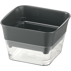 �X�v���E�g�t�@�[�� �_�[�N�O���[ 12�^N 129�~124mm