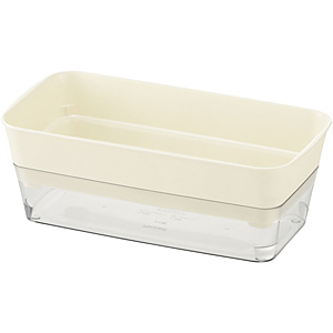 �X�v���E�g�t�@�[�� �A�C�{���[ 24�^N 237�~123mm
