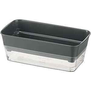 �X�v���E�g�t�@�[�� �_�[�N�O���[ 24�^N 237�~123mm