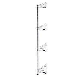 �h�E�V�V�� ���~�i�X ���~�i�X���C�g���b�N �� 2�{�g 19P�070 700mm