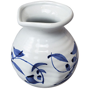 ���Γ��� M12-63 ����