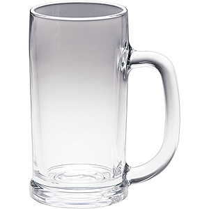 T�^�W���b�L 6������ N700 700ml