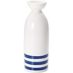 �ւ̖ڎO������ F-002 440c.c.