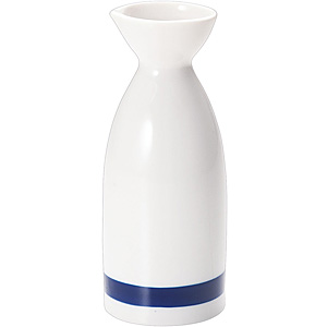 �ւ̖ڈꍆ���� F-004 150c.c.