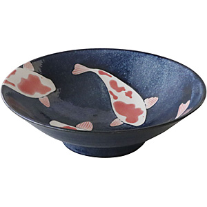 �ь� �T���_�߂� ��255mm NK-955