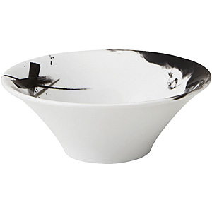 ���n�a�T �C���O�� �{�[�� 21cm M100-12