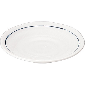�����n�P�� 4.0�M ��138mm T03-313