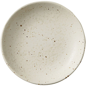 �ێM 14cm M079-06 �u�앲��