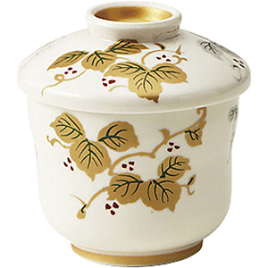 茶碗蒸し - 調理器具のSHOKUBI