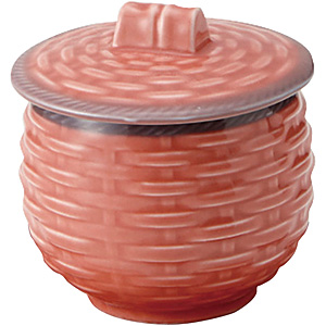 �U�� �����o ��85mm AZ179-11 ����