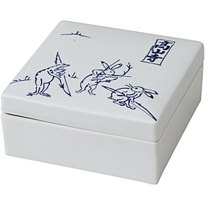 �C���O�����R�����p�W�� 120mm AZ184-01