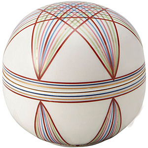 �ۊW�� ��100mm M184-22 ������