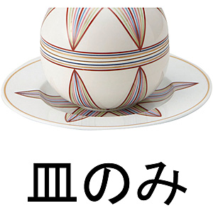 �ۊW���p�M ��166mm M184-23 ������