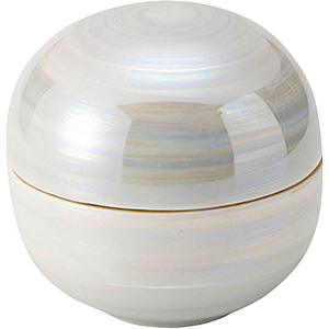 �ۊW�� ��100mm M184-24 ���X�^�[