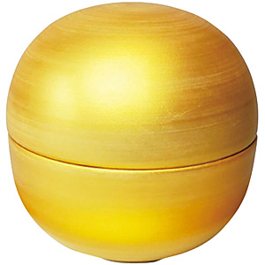 �ۊW�� ��100mm M184-26 ����