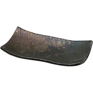 �l�t�ĕ��M 200�~105mm M069-09 ����