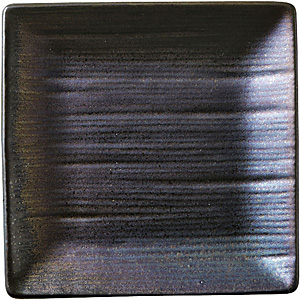 16�~16 �����[�t���p�M 158mm M069-12 ����