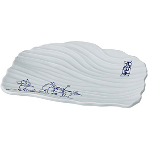 �C���O���g���� �ĕ��M 240�~177�~H35mm AZ177-24 ���R��
