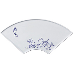 ��^ �ĕ��M 300�~130�~H17mm AZ163-08 �C���O�����R��