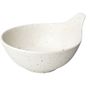 �ې� 130mm M080-09 �u�앲��