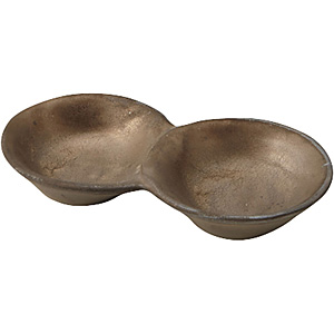 ���� ��i �� �S�[���h 120mm M048-10