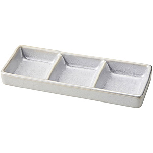 �O�_�� �d�؂�M 200mm M048-06 �t���[���z���C�g