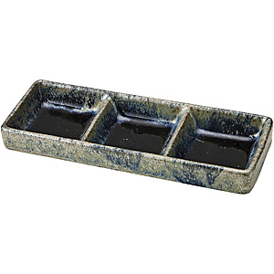 �O�_�� �d�؂�M 200mm M048-07 �O�����u���[